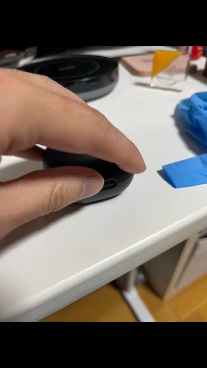 全体のレビュー動画のサムネイル | 4