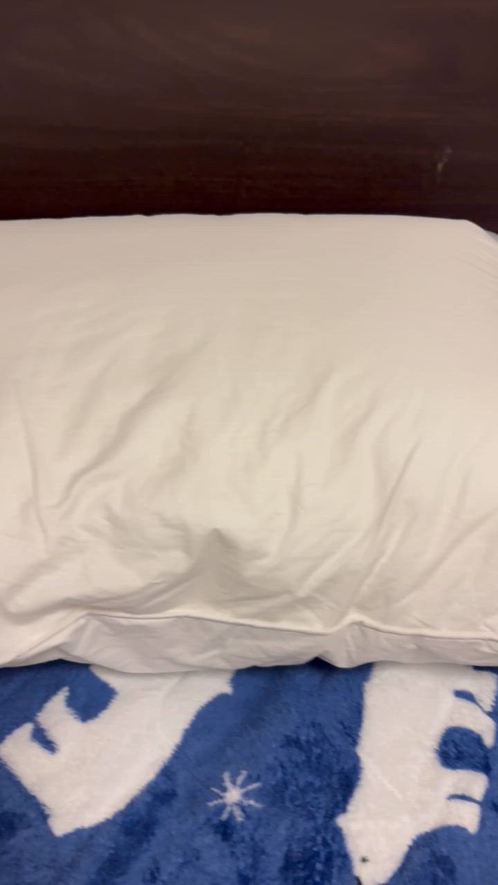 全体のレビュー動画のサムネイル | 2