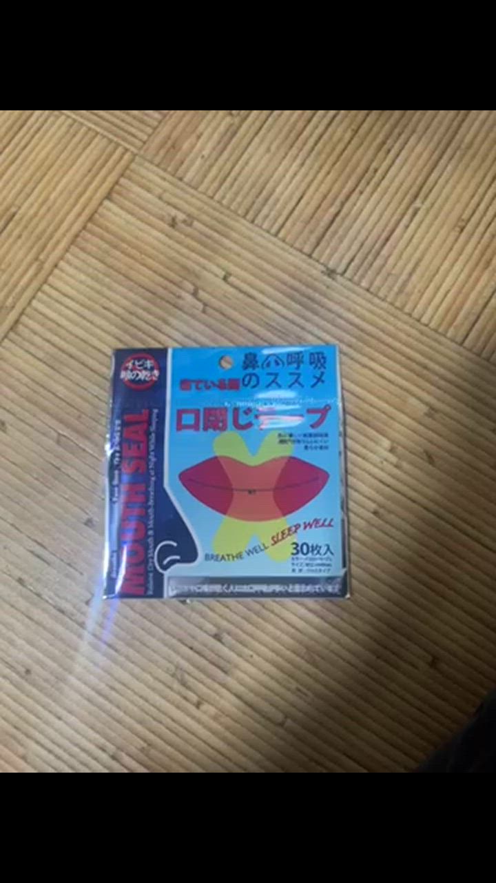 全体のレビュー動画のサムネイル | 3