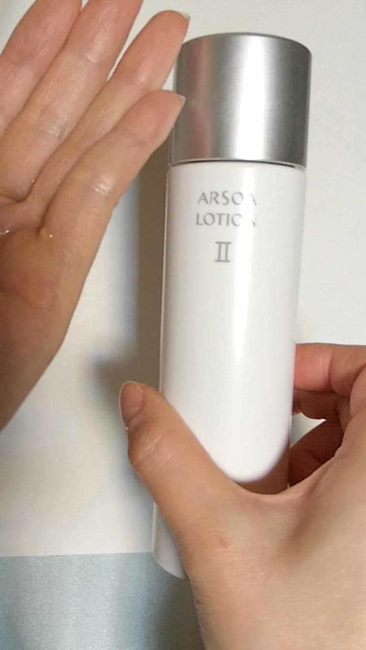 全体のレビュー動画のサムネイル | 0