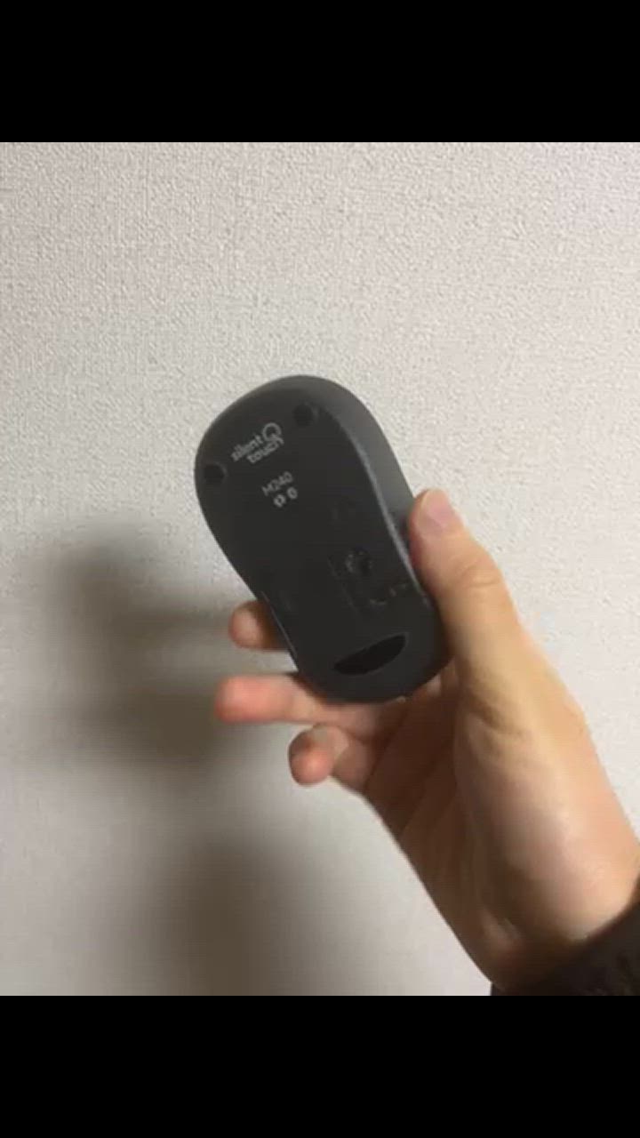 全体のレビュー動画のサムネイル | 2