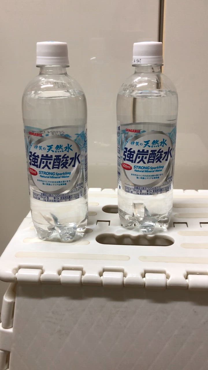 全体のレビュー動画のサムネイル | 2
