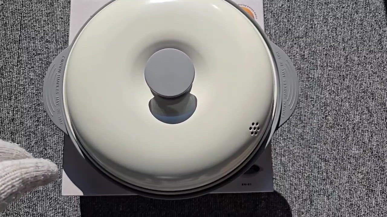 シービージャパン CB JAPAN COPAN レンジグリル 電子レンジ調理 シービージャパン CB JAPAN COPAN レンジグリル 電子レンジ調理