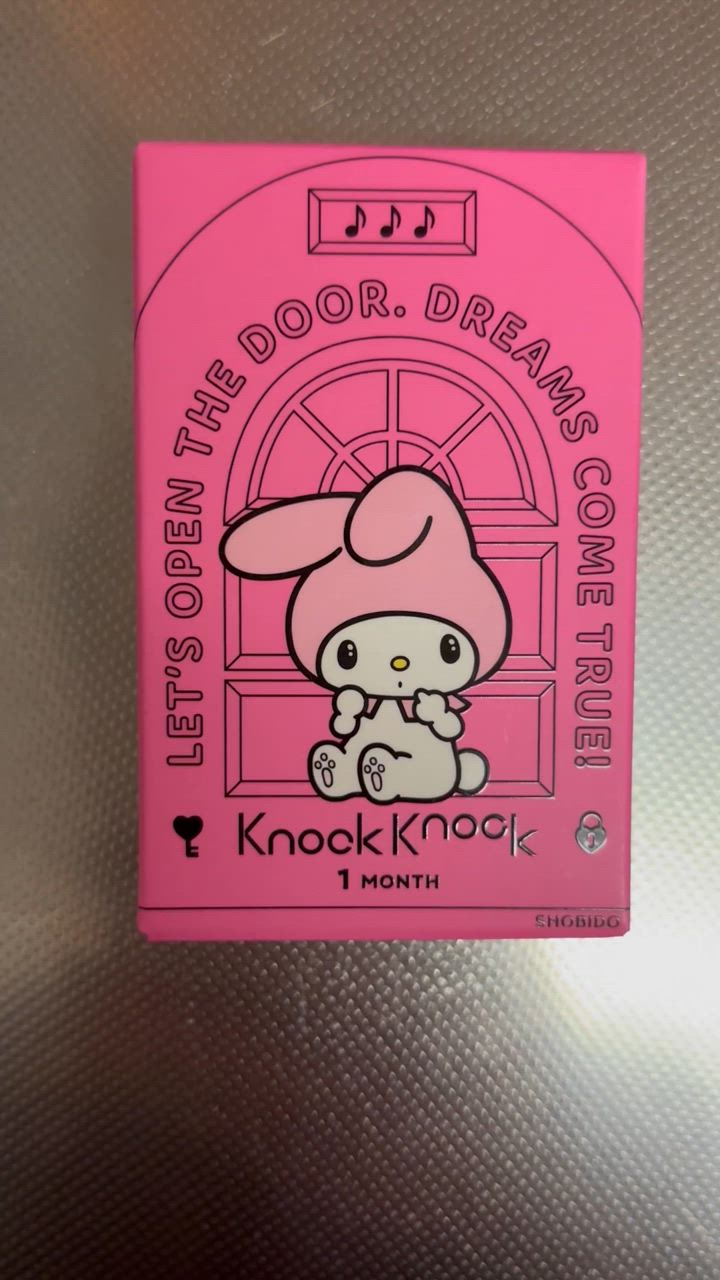 全体のレビュー動画のサムネイル | 0