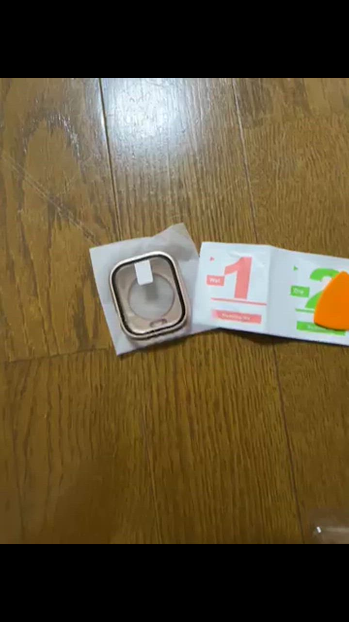 全体のレビュー動画のサムネイル | 5
