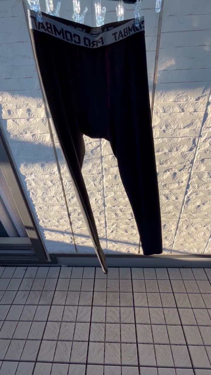 全体のレビュー動画のサムネイル | 10