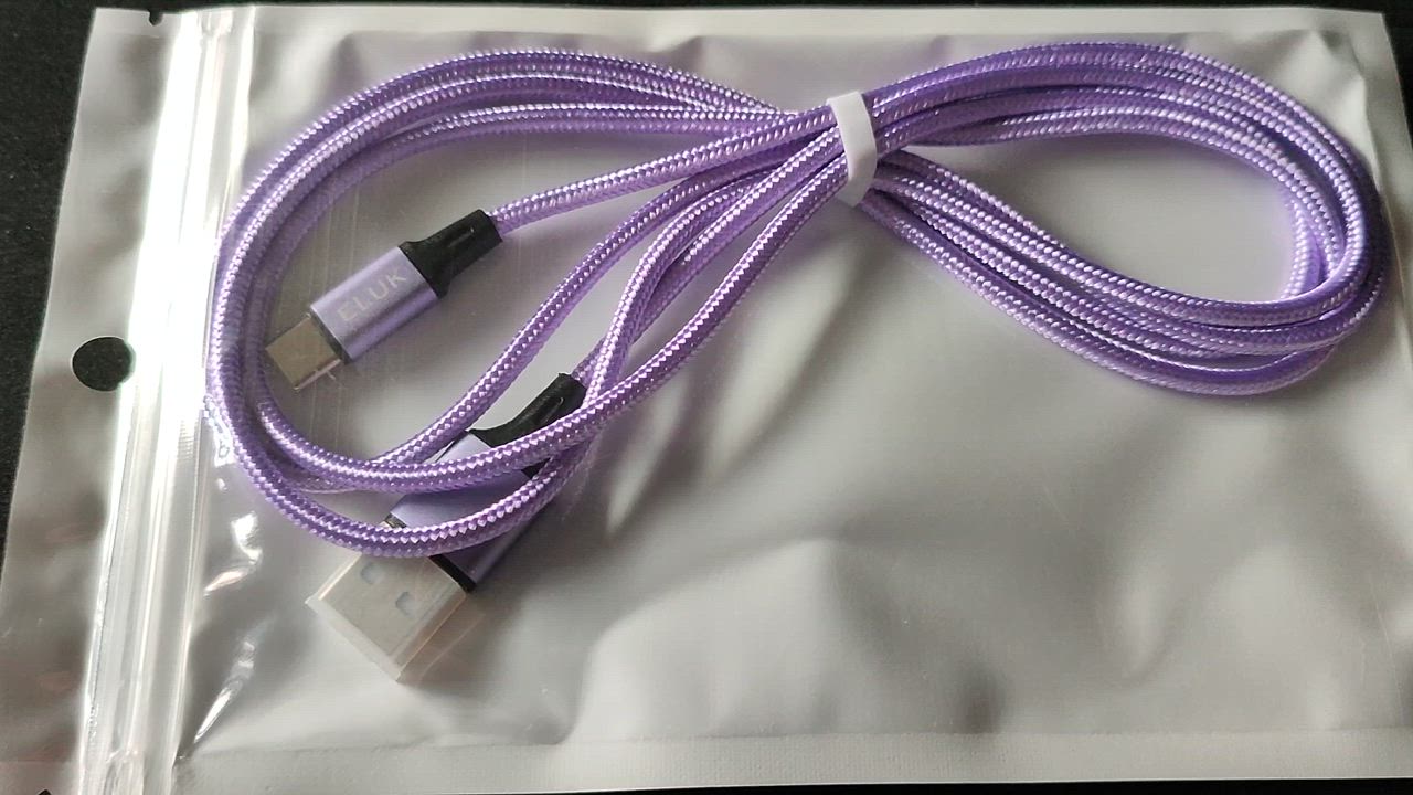 全体のレビュー動画のサムネイル | 13