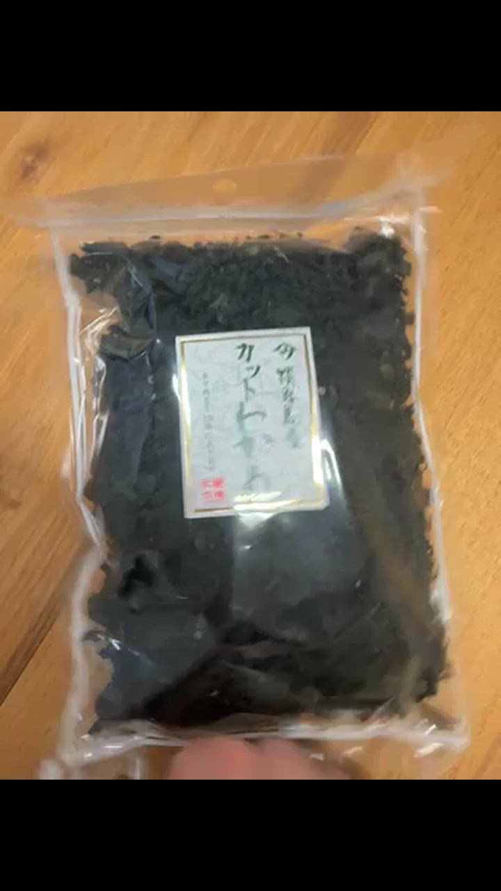 1件目のレビュー動画のサムネイル | 0