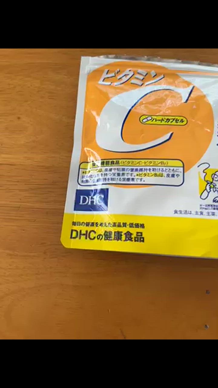 全体のレビュー動画のサムネイル | 9