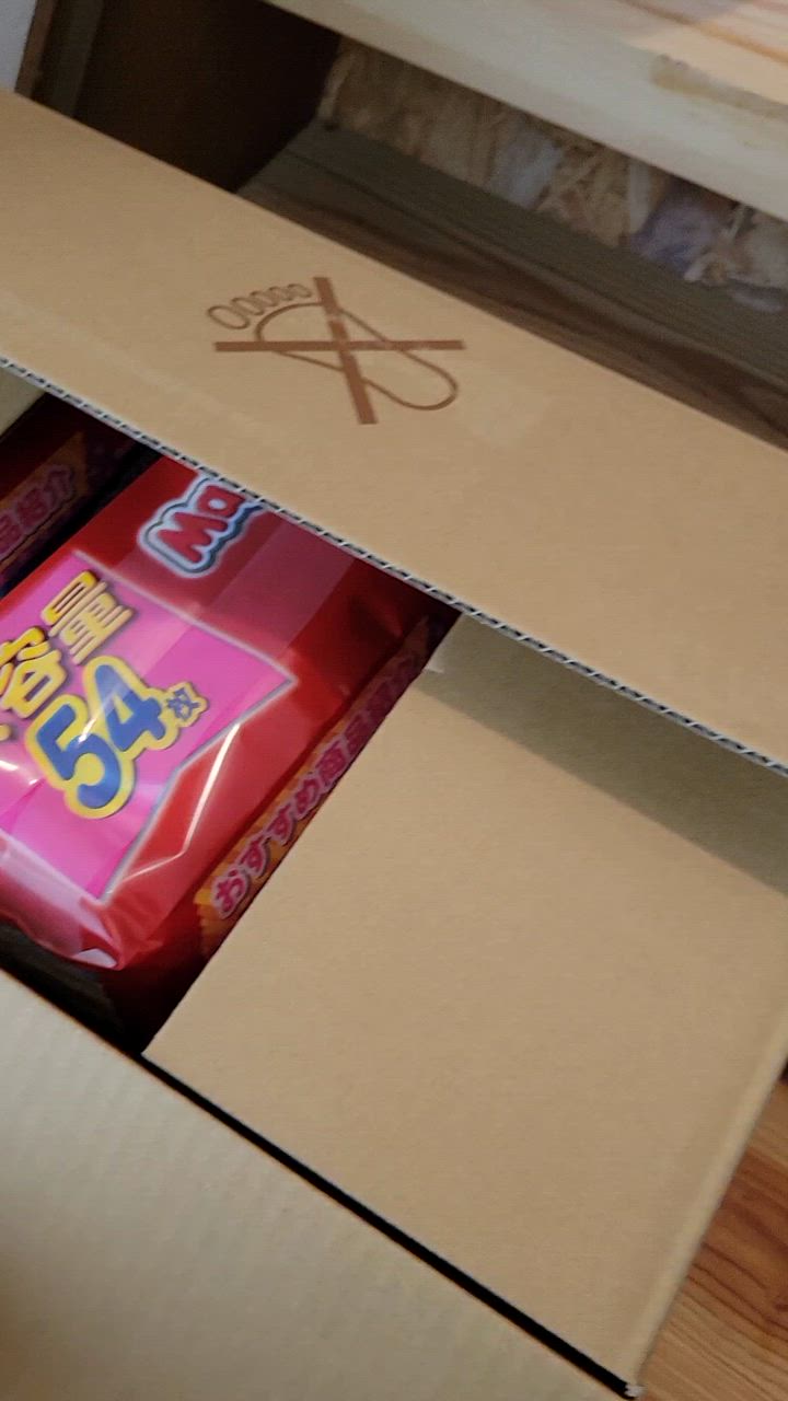 全体のレビュー動画のサムネイル | 13