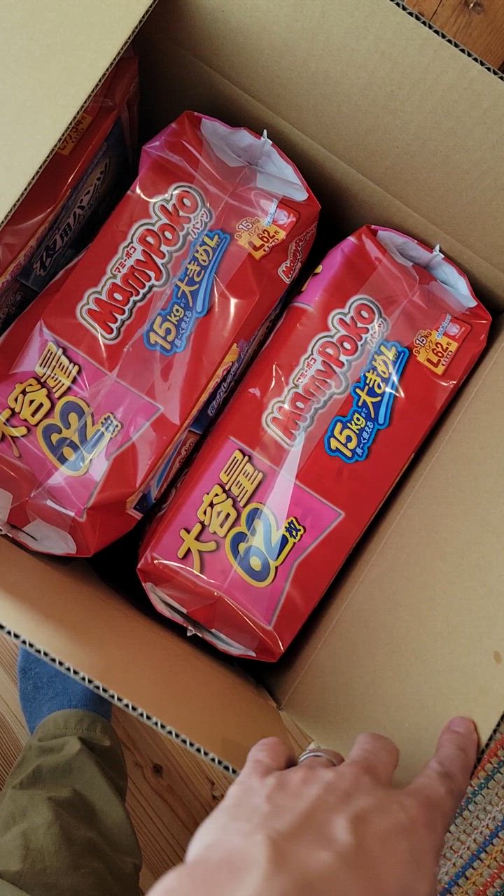 全体のレビュー動画のサムネイル | 15