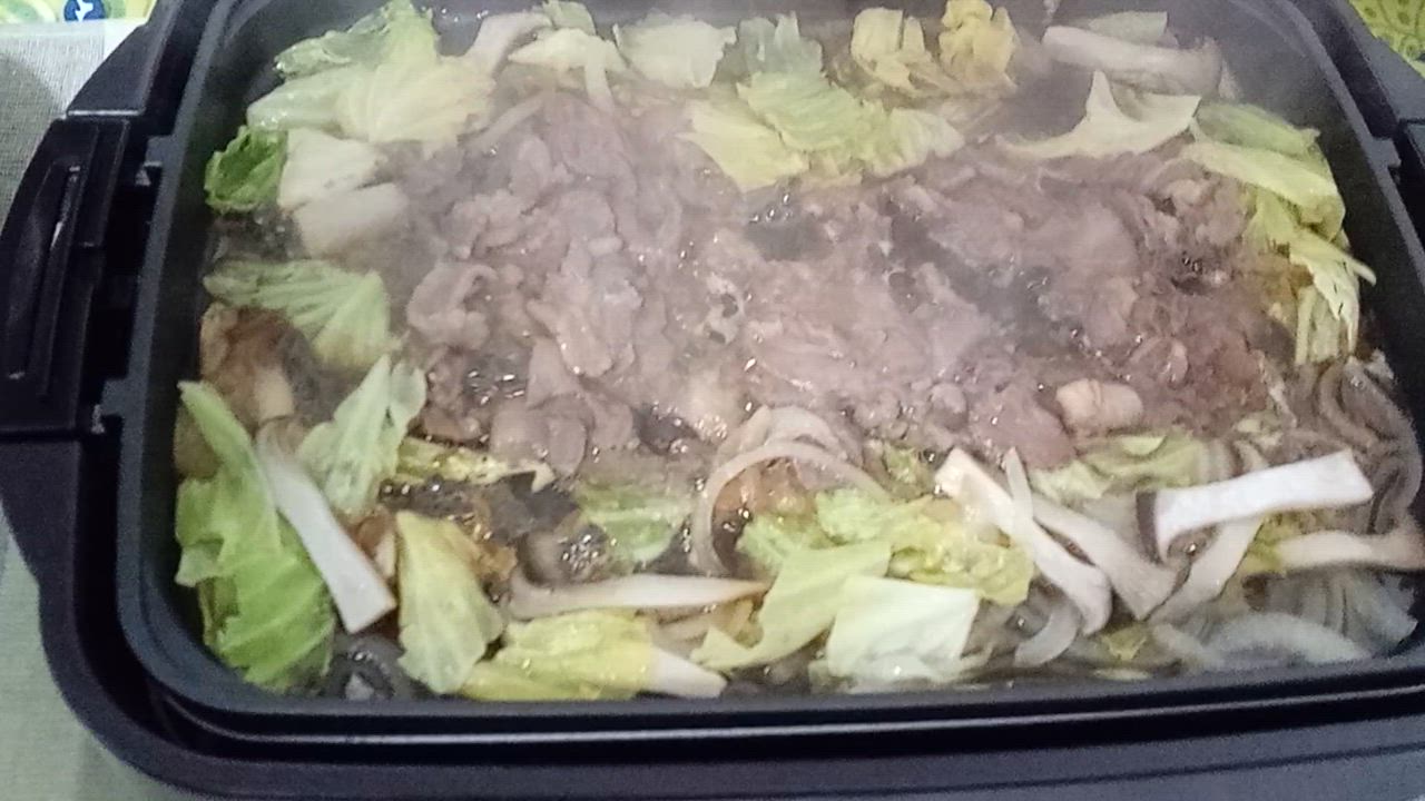 全体のレビュー動画のサムネイル | 0