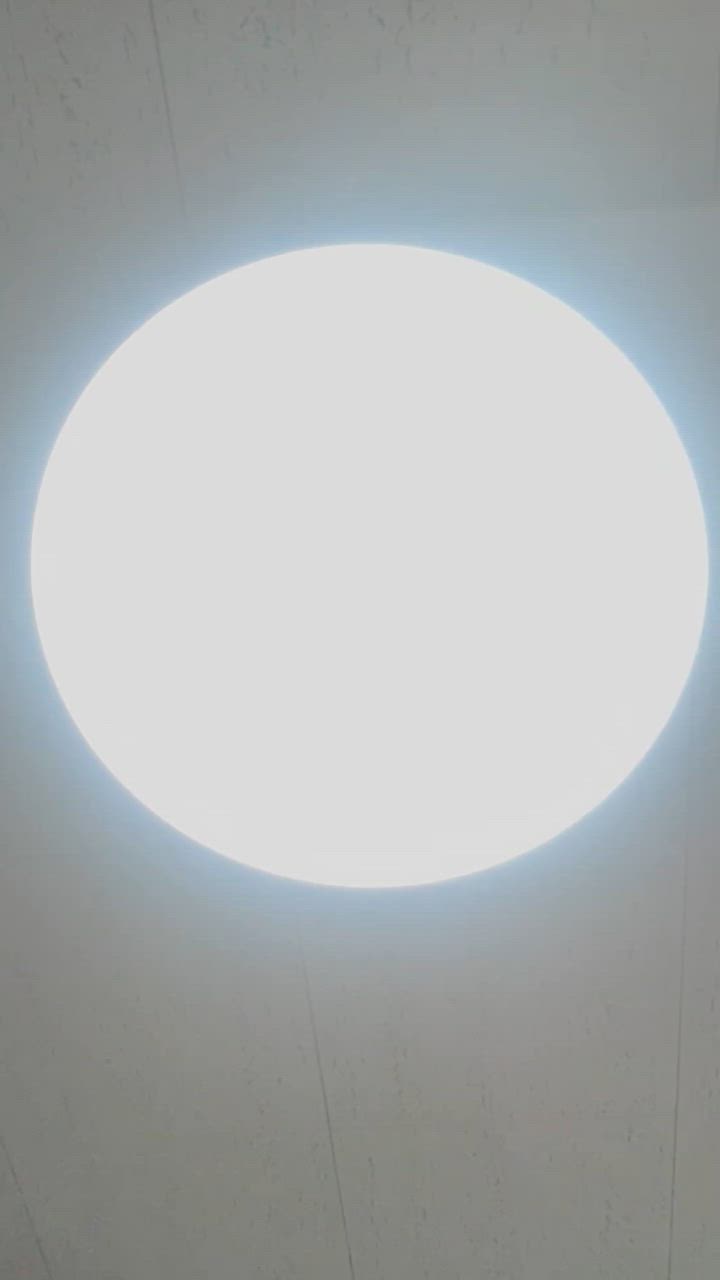 全体のレビュー動画のサムネイル | 0
