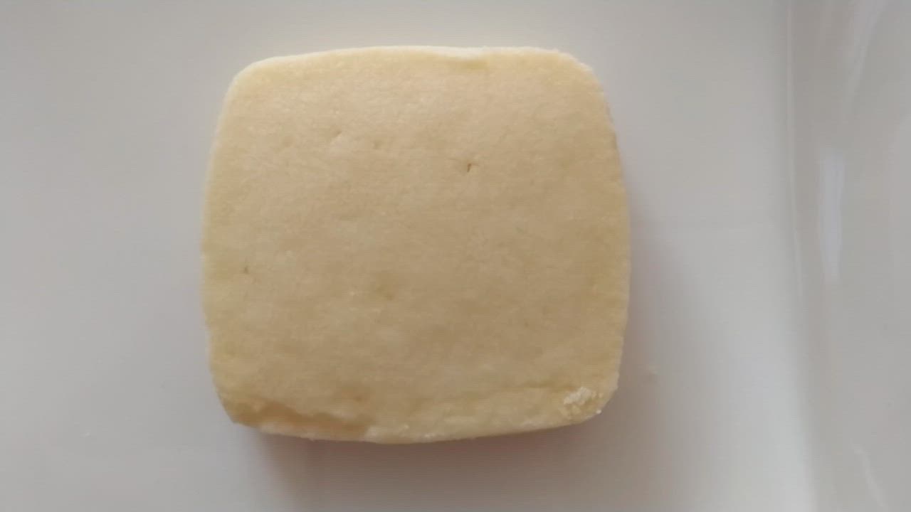 全体のレビュー動画のサムネイル | 3