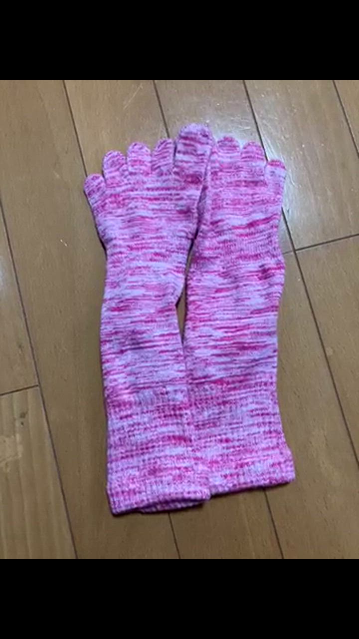 全体のレビュー動画のサムネイル | 1