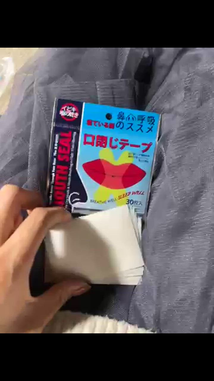 全体のレビュー動画のサムネイル | 1