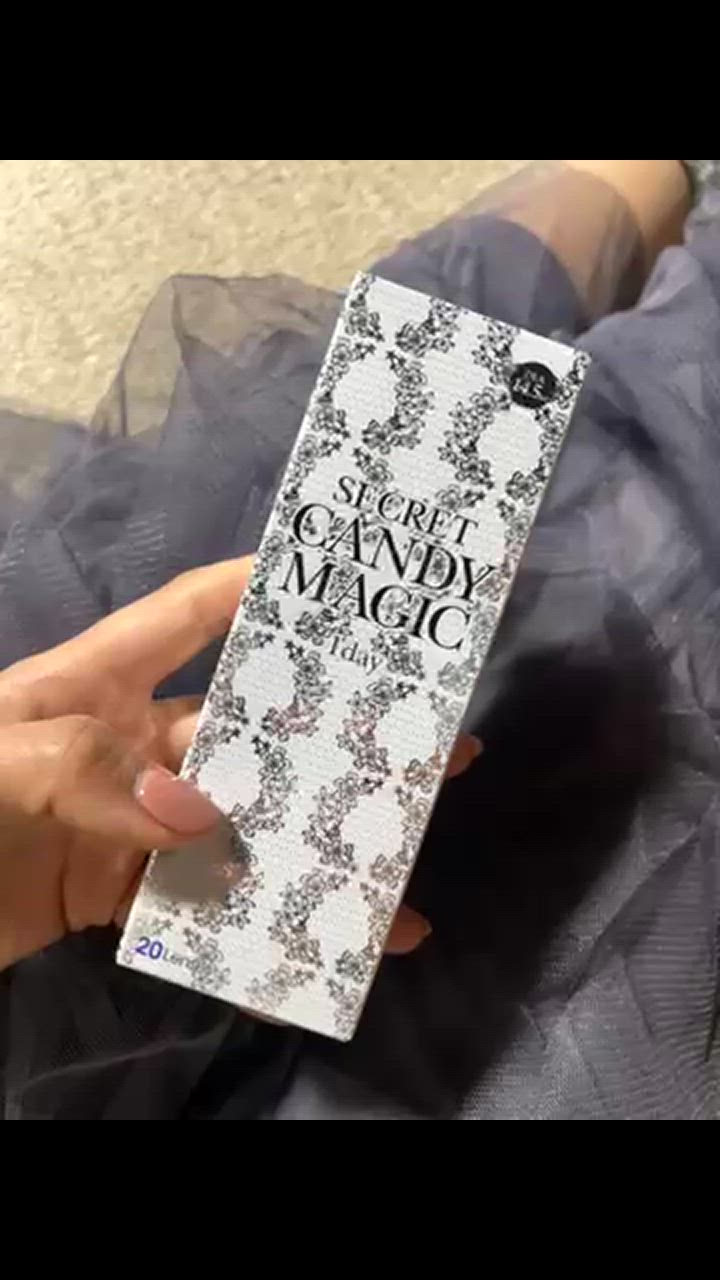全体のレビュー動画のサムネイル | 7