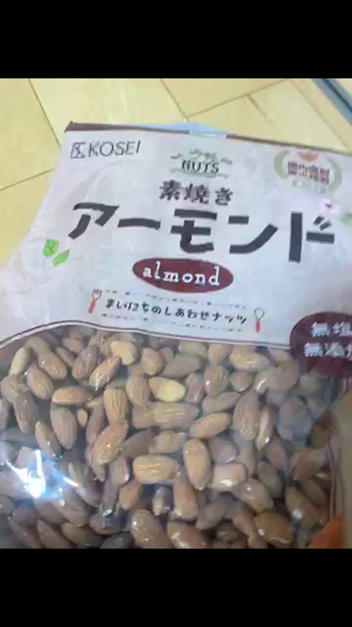 全体のレビュー動画のサムネイル | 10
