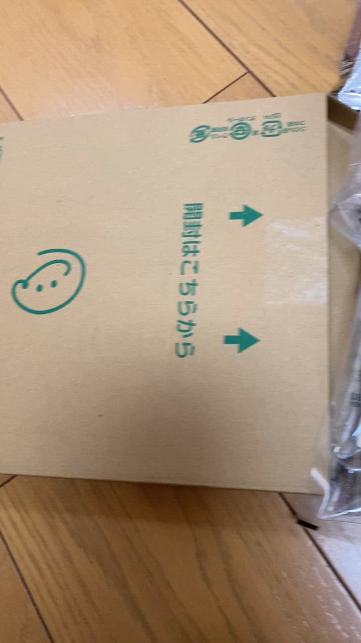 全体のレビュー動画のサムネイル | 18