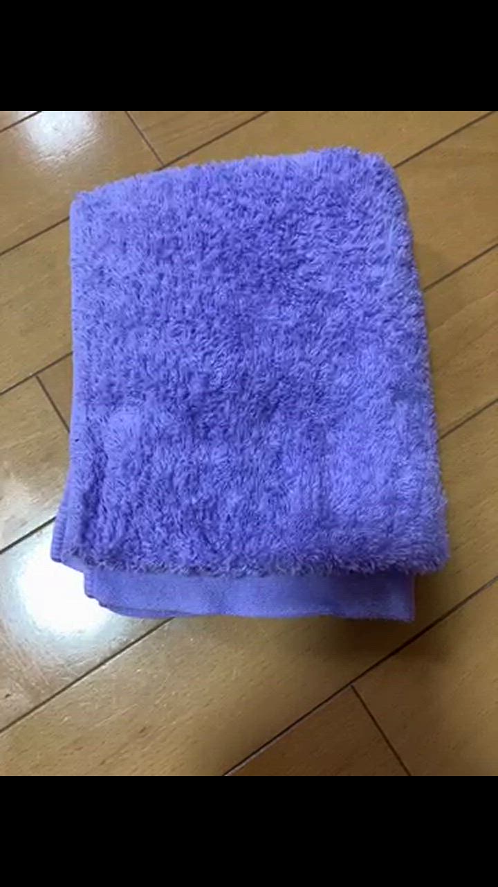 全体のレビュー動画のサムネイル | 3