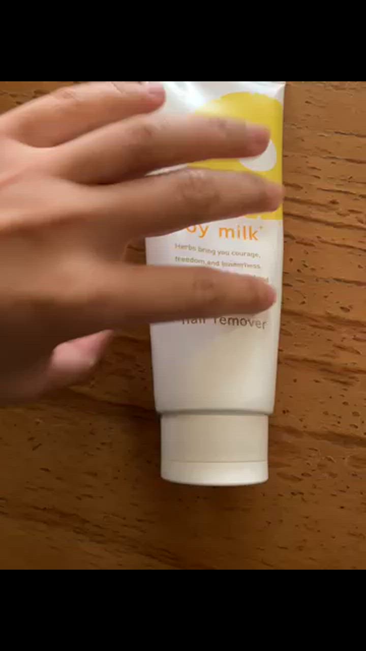 全体のレビュー動画のサムネイル | 1