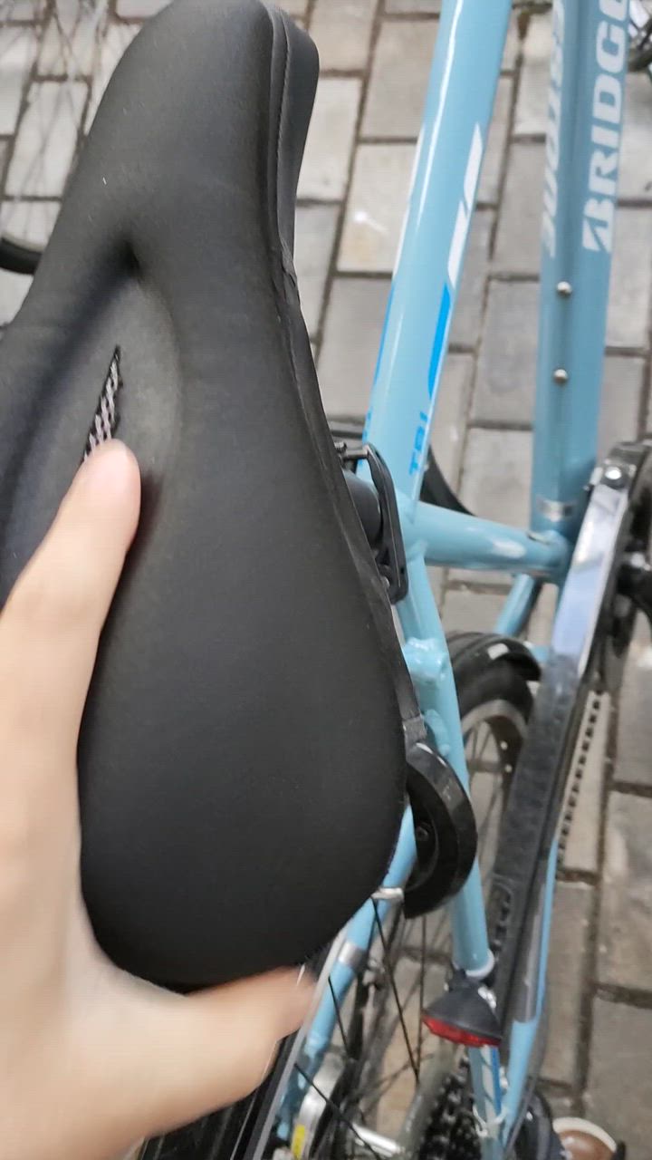 全体のレビュー動画のサムネイル | 3