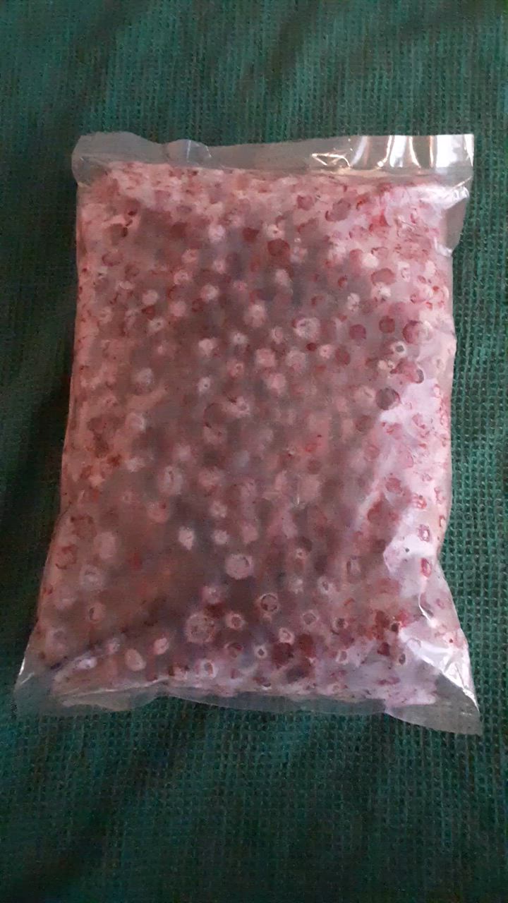 全体のレビュー動画のサムネイル | 3