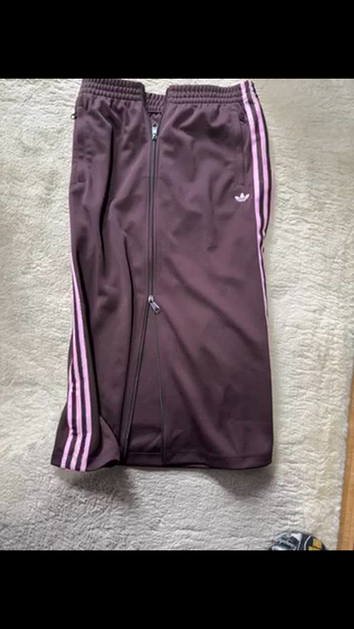 adidas スカート SKIRT / アディダスオリジナルス Originals
