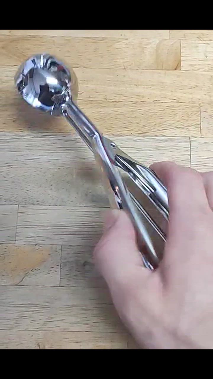 全体のレビュー動画のサムネイル | 0