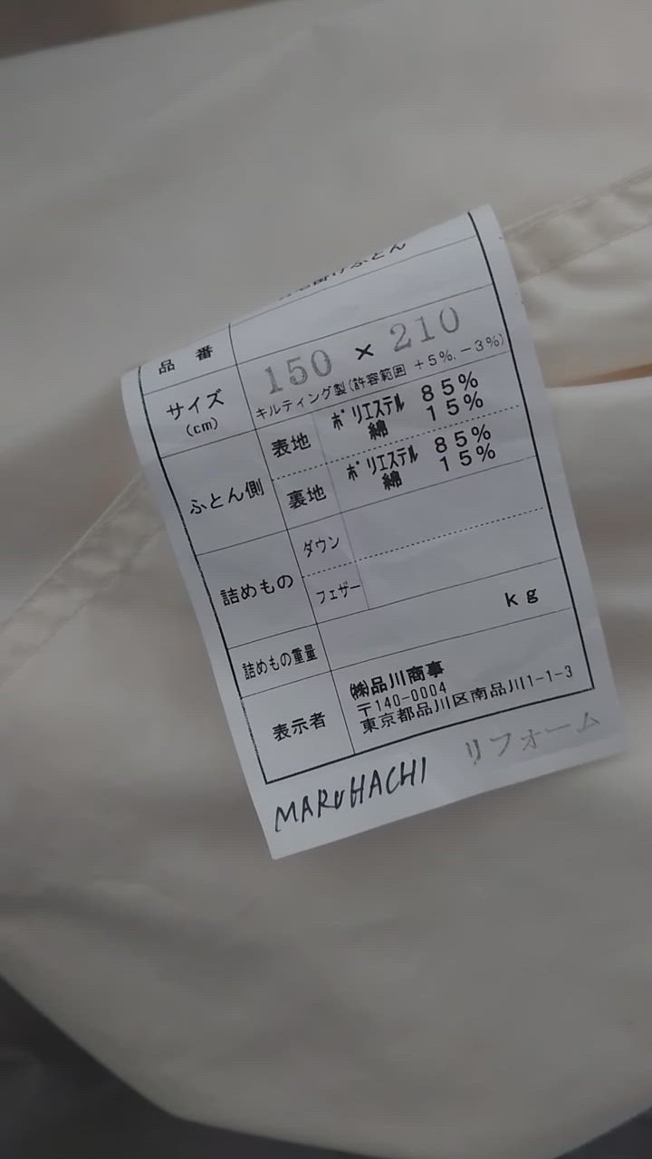 全体のレビュー動画のサムネイル | 0