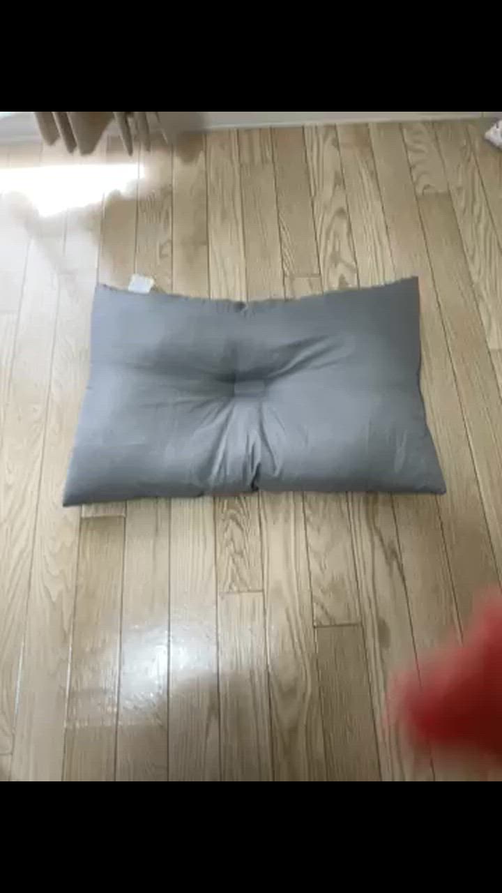 全体のレビュー動画のサムネイル | 3