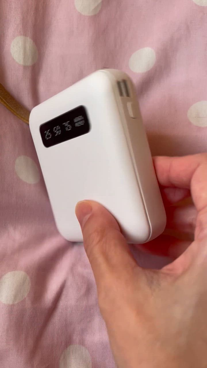 全体のレビュー動画のサムネイル | 3