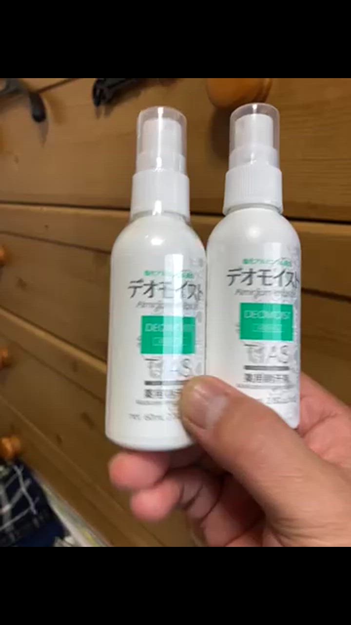 全体のレビュー動画のサムネイル | 2