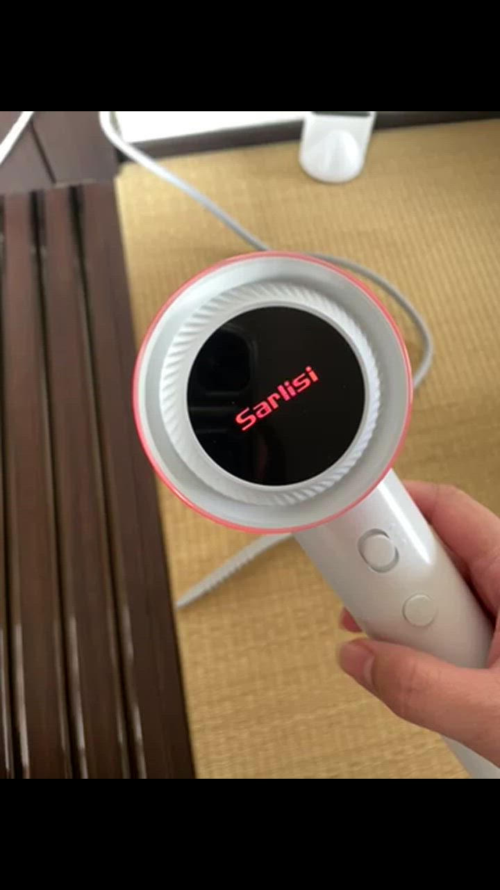 全体のレビュー動画のサムネイル | 0
