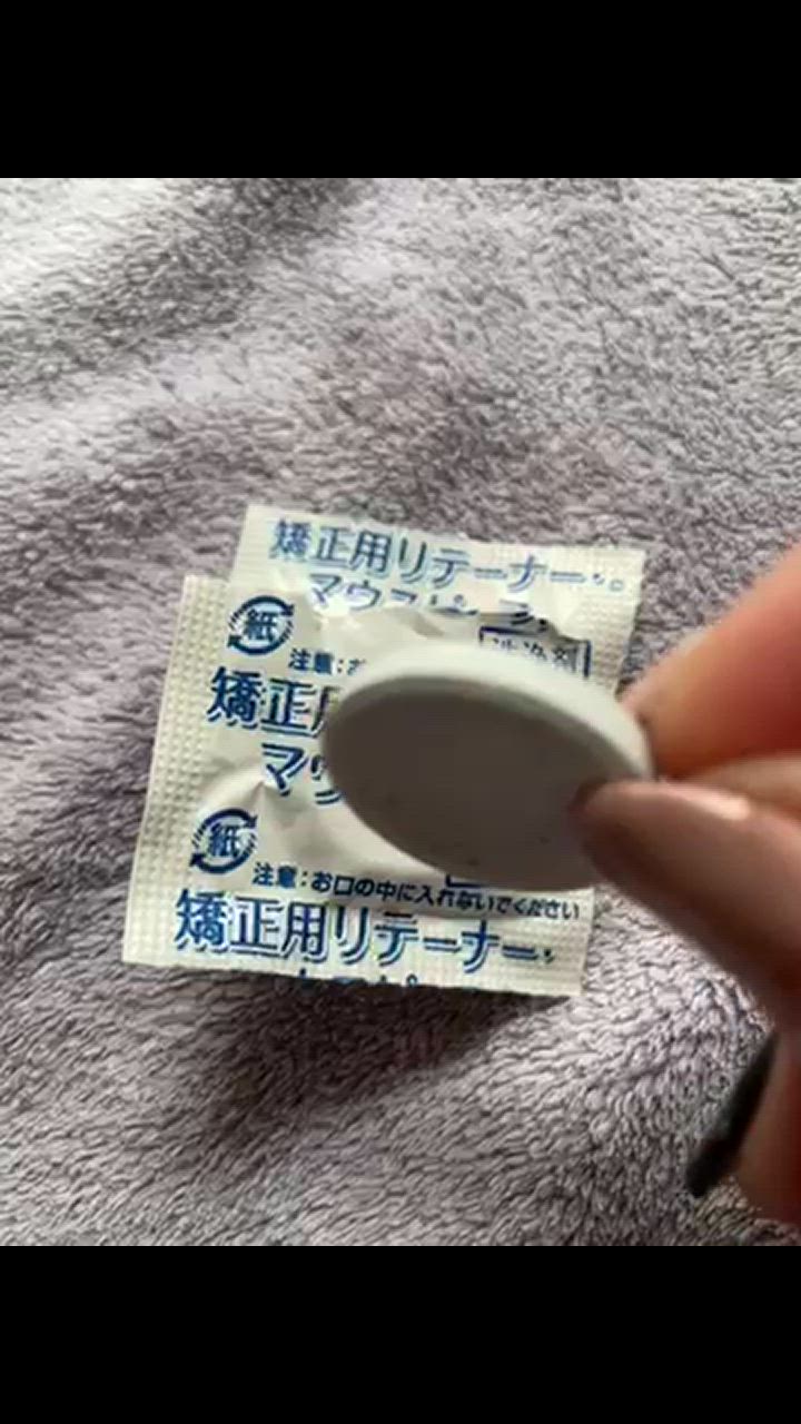 全体のレビュー動画のサムネイル | 7