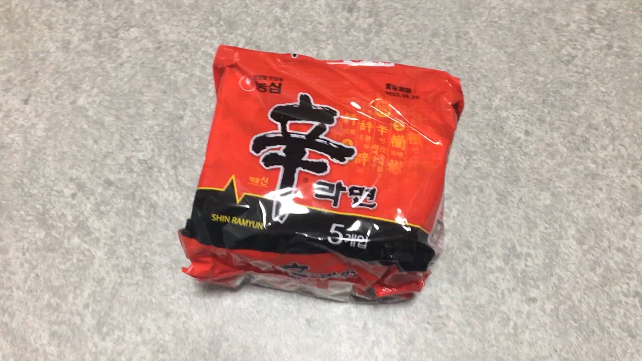 全体のレビュー動画のサムネイル | 0