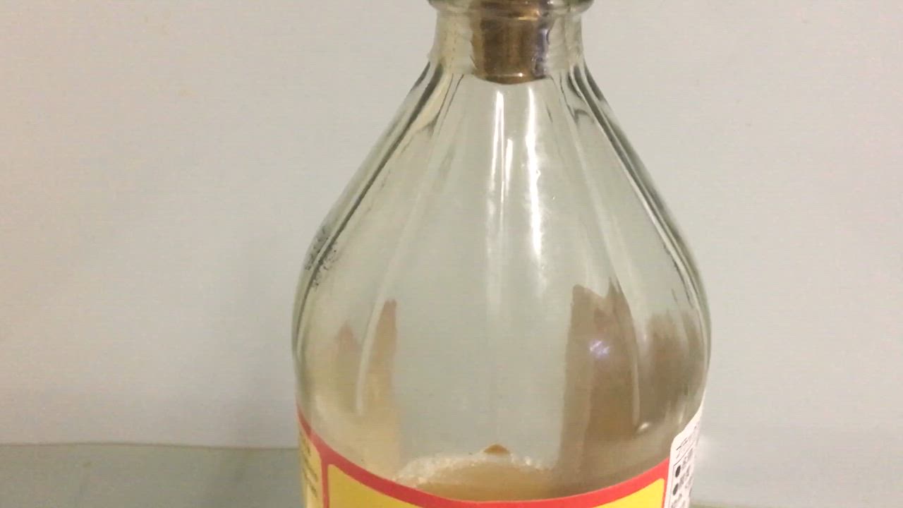 全体のレビュー動画のサムネイル | 2