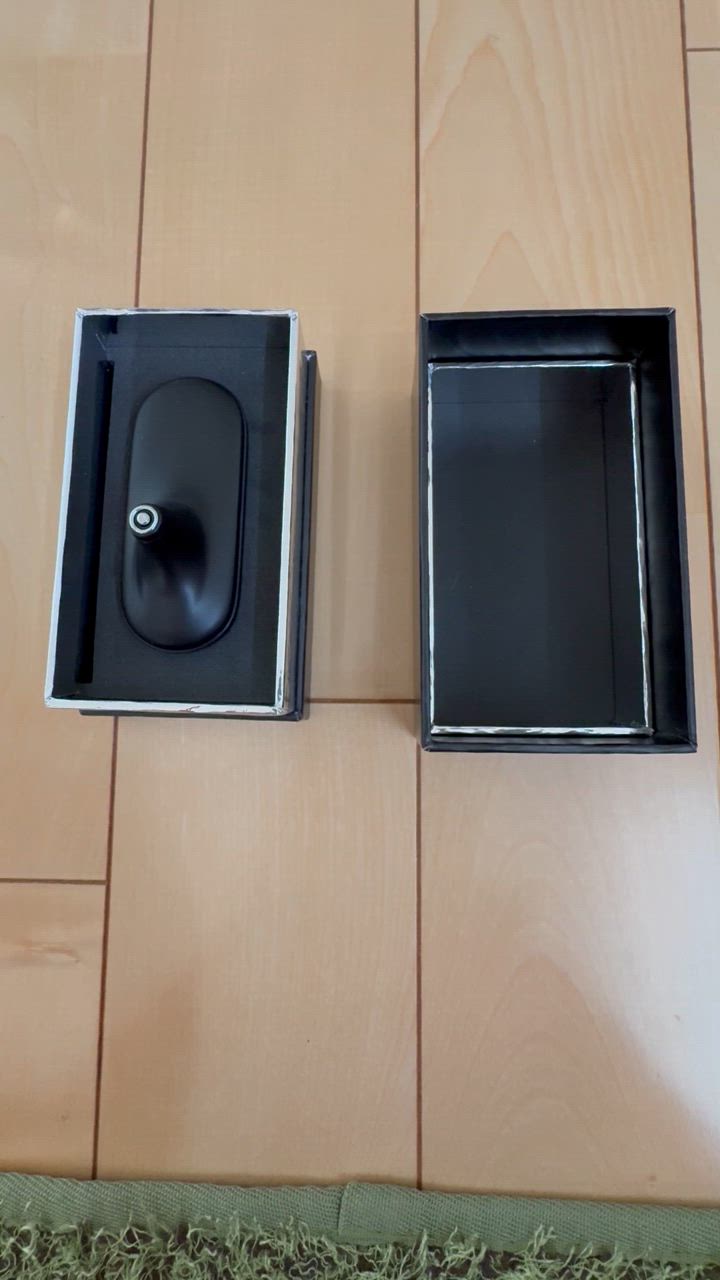 MYTREX 公式 PROVE MT-PV22B 専用 目元用アタッチメント MYTREX 公式 PROVE MT-PV22B 専用 目元用アタッチメント