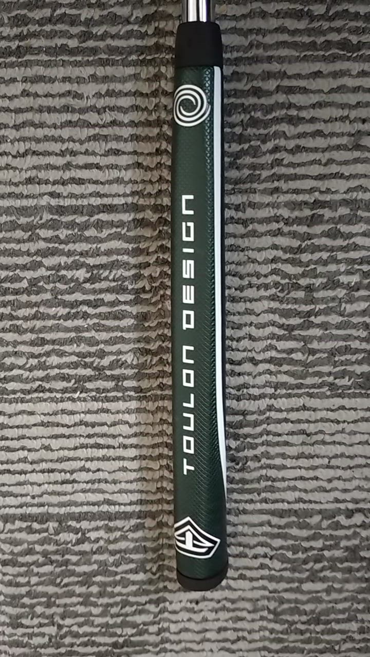 TOULON グリップ Toulon Collection Grips – Toulon Golf