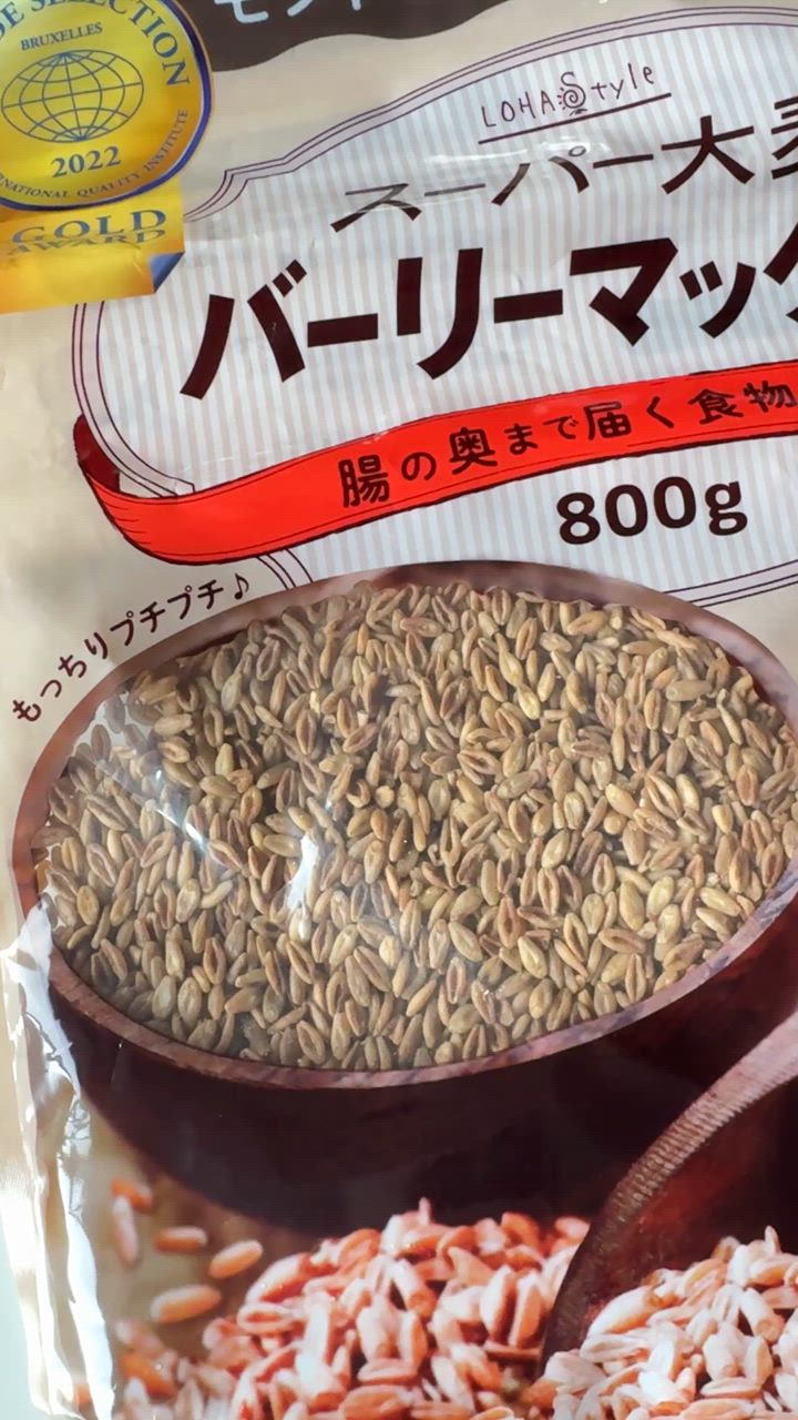 全体のレビュー動画のサムネイル | 7