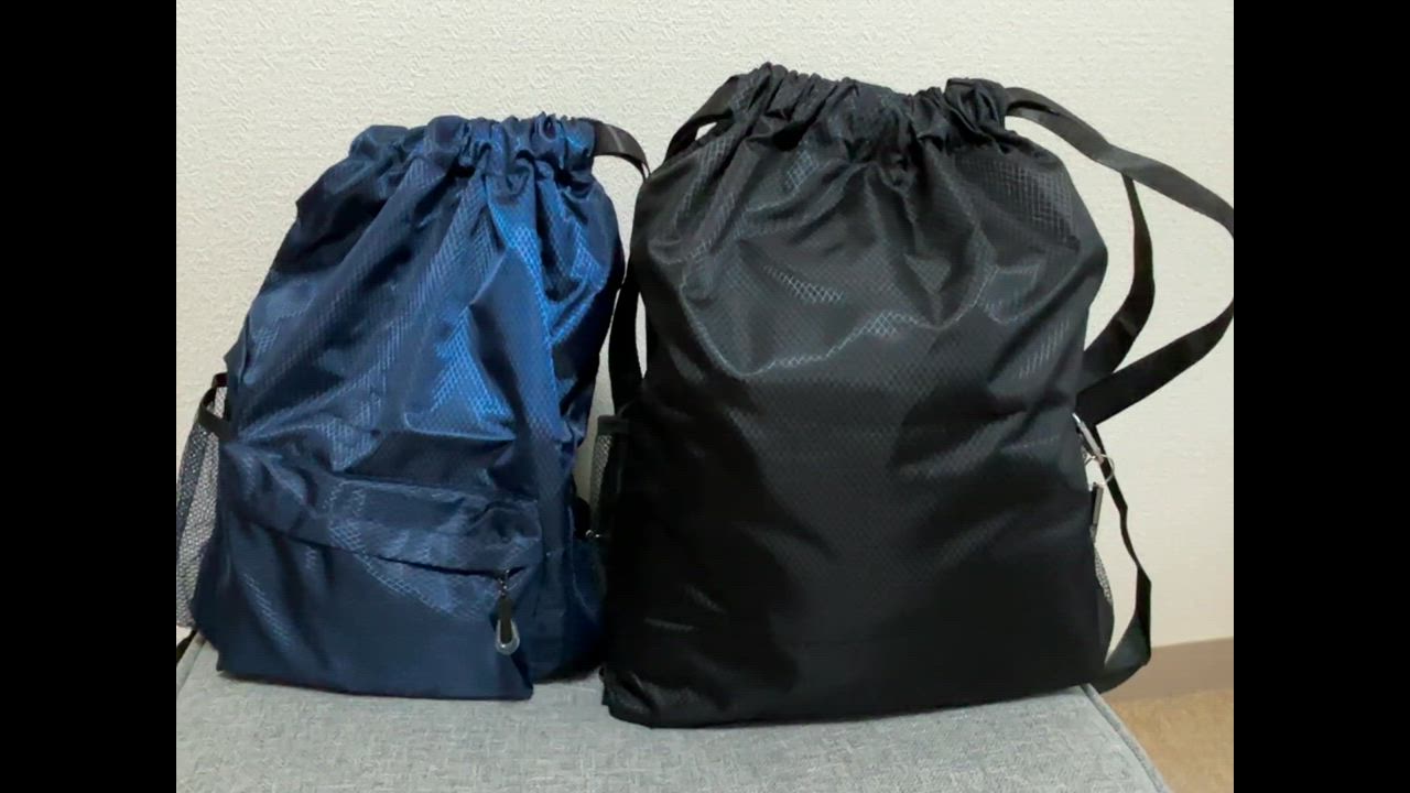 全体のレビュー動画のサムネイル | 0
