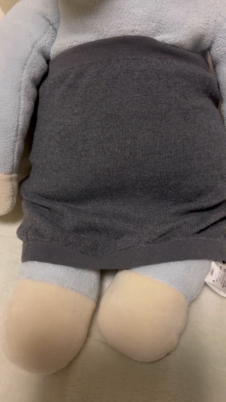 全体のレビュー動画のサムネイル | 0