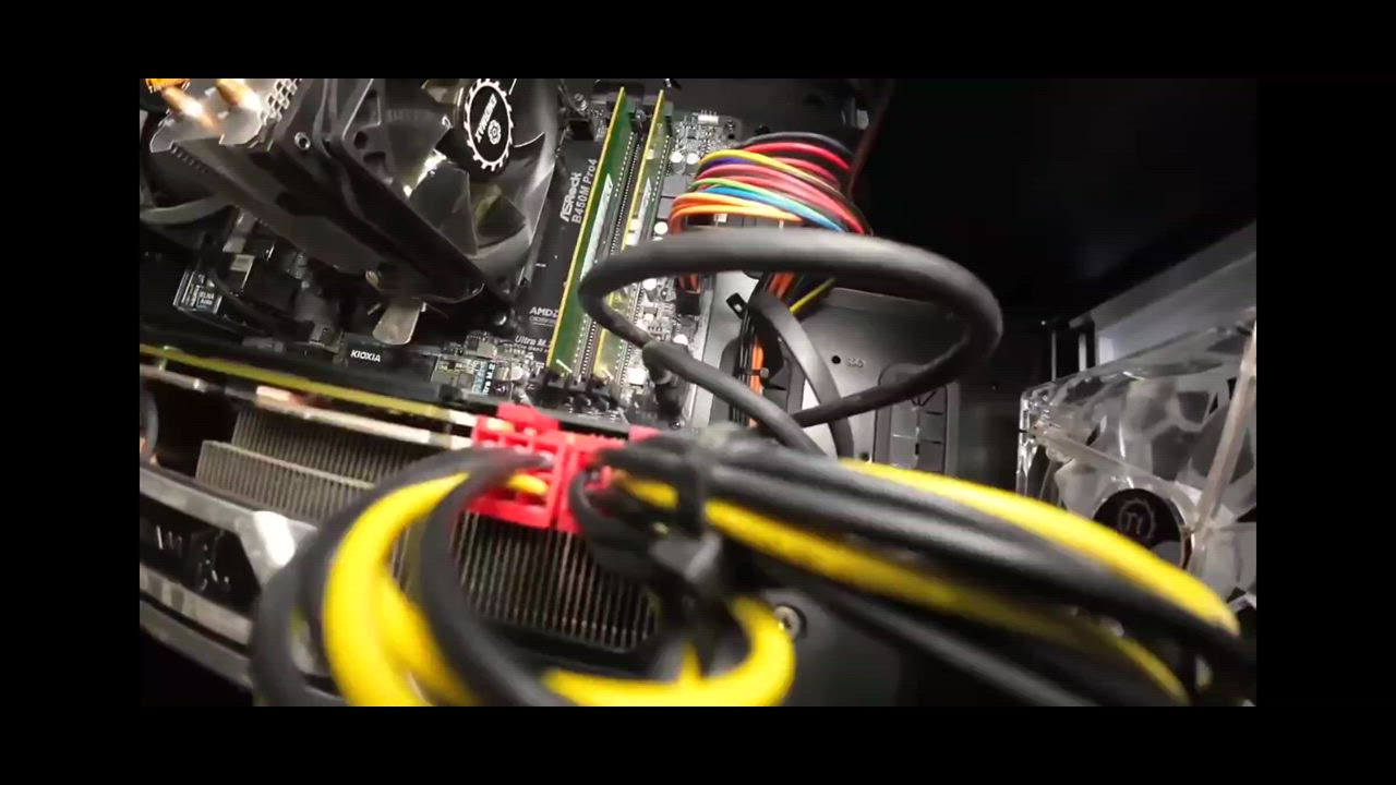 KIOXIA 内蔵SSD EXCERIA PLUS G3 NVMe Gen4x4 2TB M.2 2280(PCIe KIOXIA 内蔵SSD EXCERIA PLUS G3 NVMe Gen4x4 2TB M.2 2280(PCIe