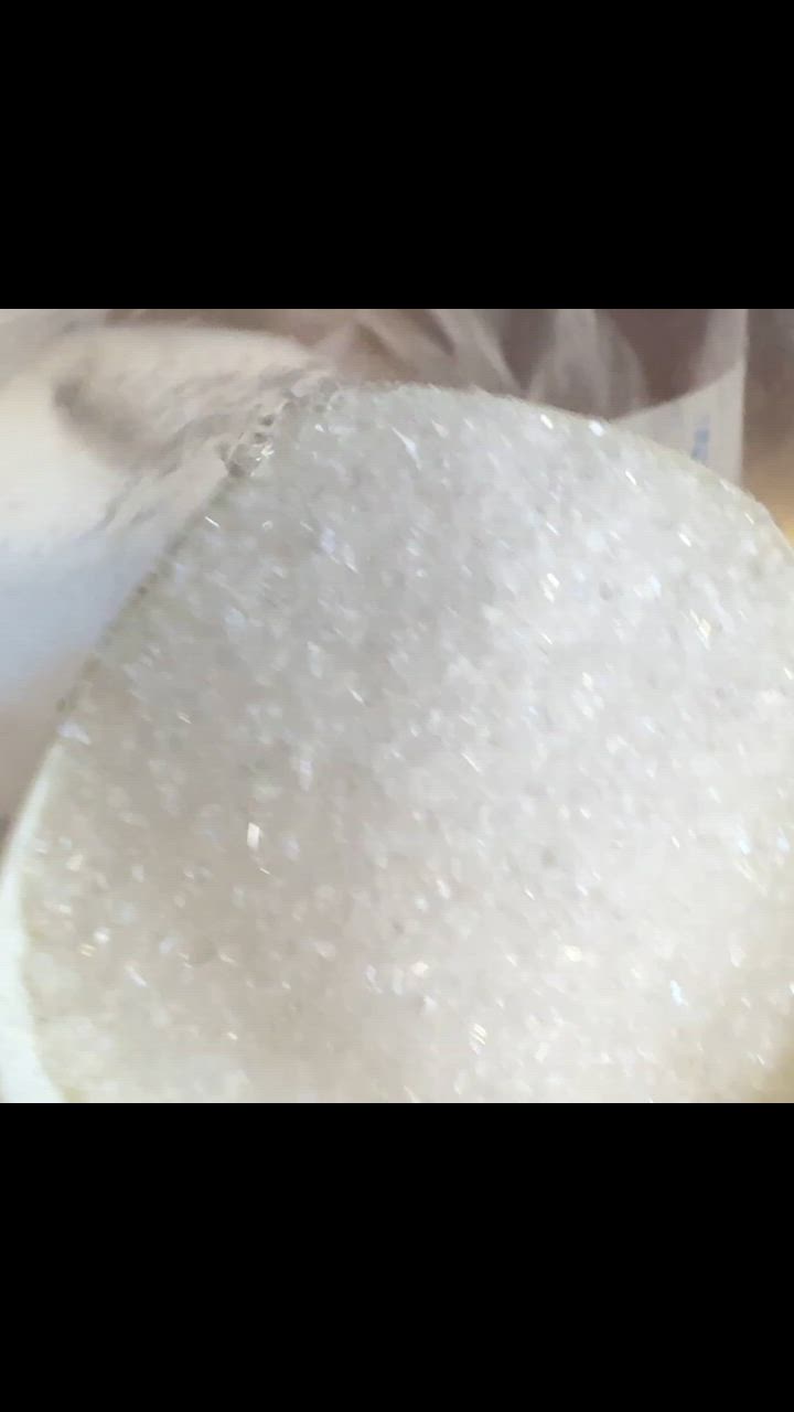 全体のレビュー動画のサムネイル | 2