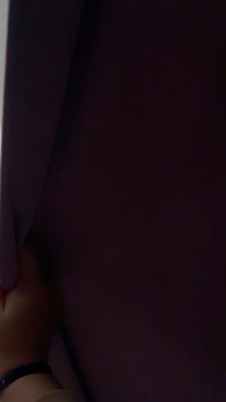 全体のレビュー動画のサムネイル | 1