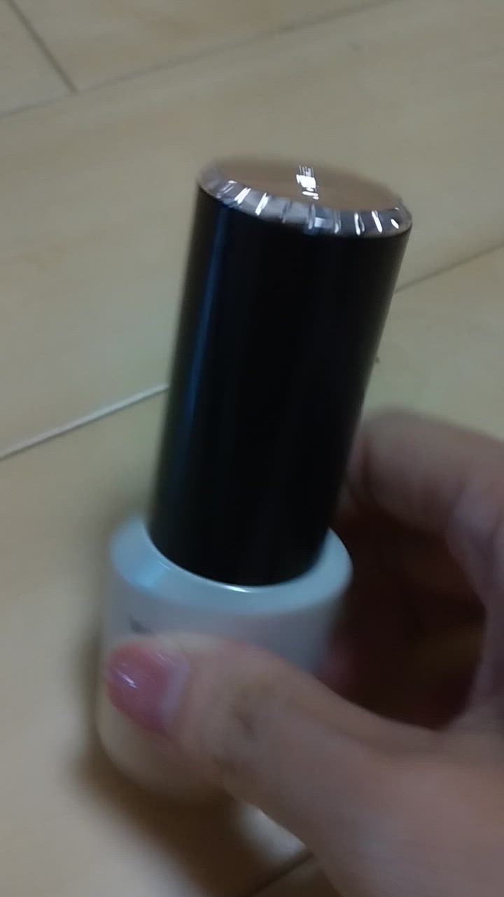 全体のレビュー動画のサムネイル | 4