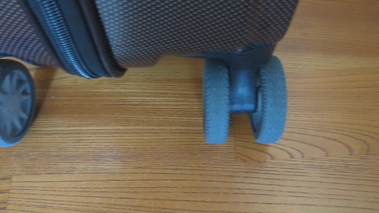 全体のレビュー動画のサムネイル | 4