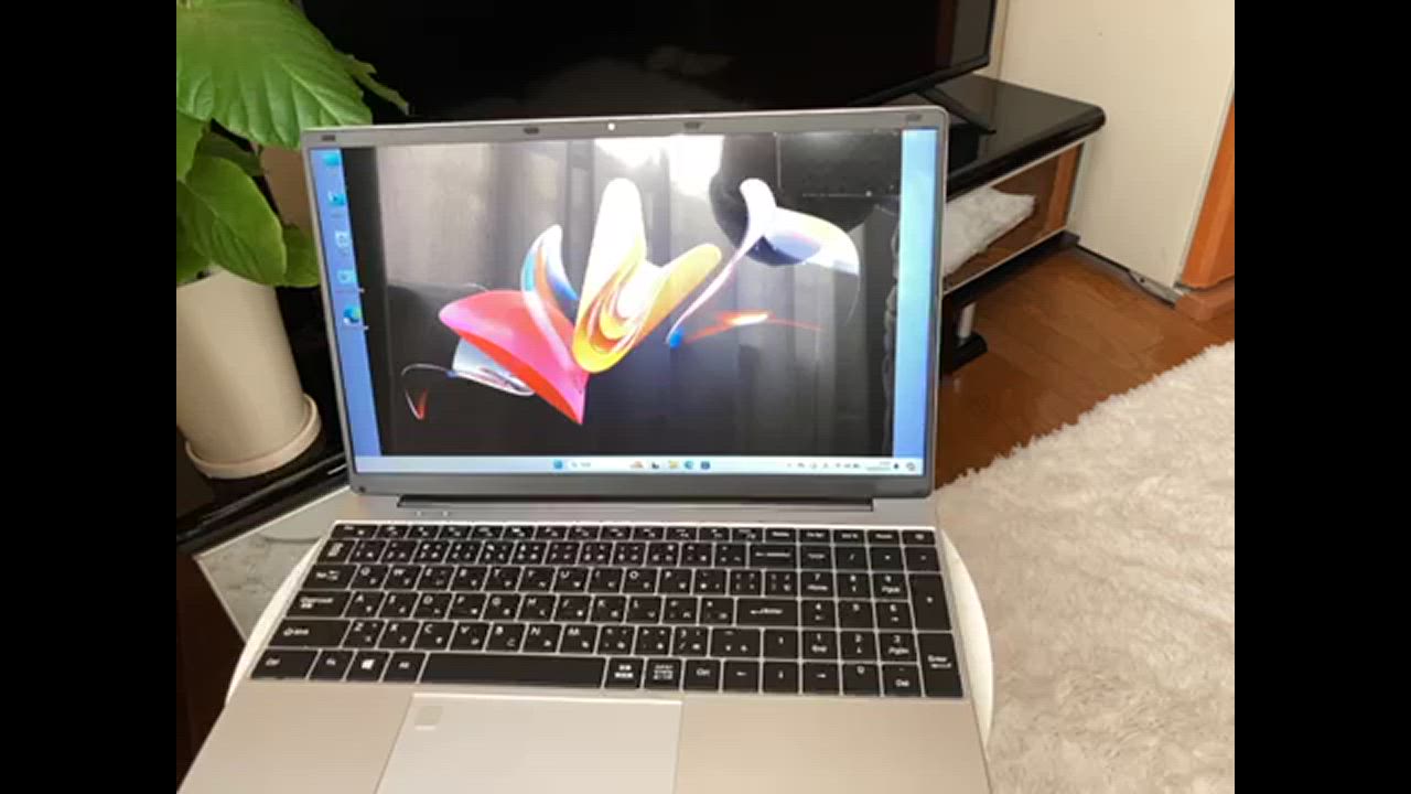 新品ノートパソコン 安い 2025モデル 13世代N95 Webカメラ