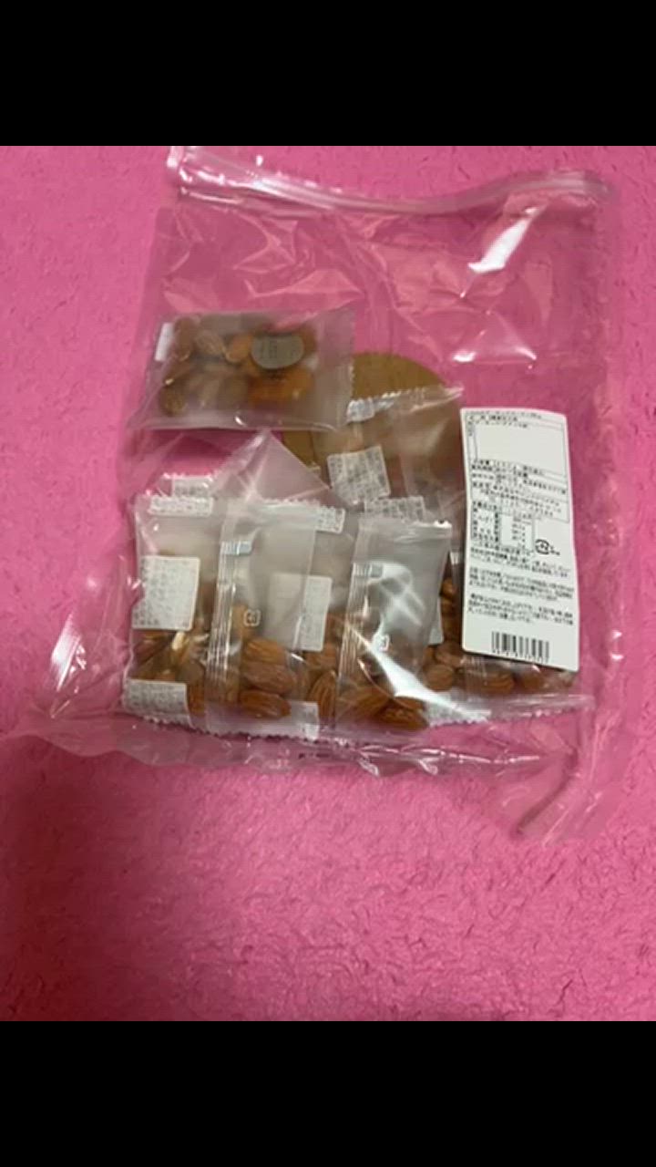 全体のレビュー動画のサムネイル | 0