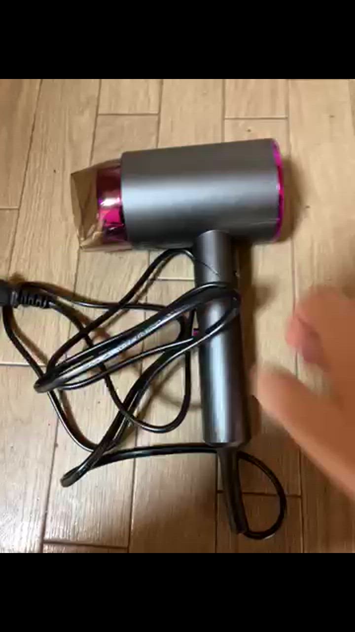全体のレビュー動画のサムネイル | 0